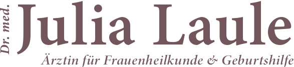 Frauenarztpraxis / Gynäkologin Dr. med. Julia Laule - Waldkirch im Breisgau
